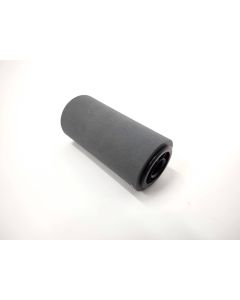 Feed or Nudger Roll - DADF - 059K31270 - Xerox DC SC2020