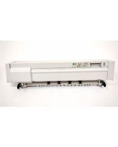 Trans Assy Exit 059K31629 Xerox Phaser 5500 ...