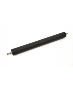 Drive Roll in IBT 059K32501 - Xerox DC 250