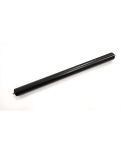 Steering Roll 059K32520 - Xerox DC 250
