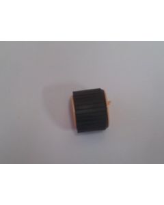 Feed roll 059K32773-2020 Xerox DocuCentre SC2020