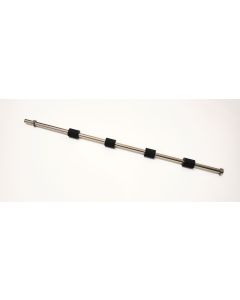 Exit Roll 059K33061 - Xerox WC 4110 4112