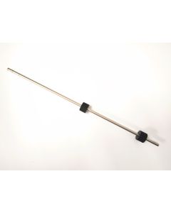 Duplex roller 059K33501 Xerox Color C60 ...