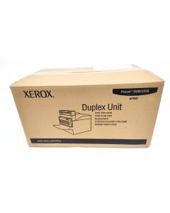 Duplex unit 059K33846 - Xerox Phaser 5500 5550