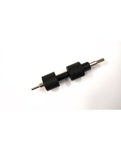Feed roll 059K33870 - Xerox DC 240 250...