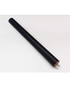 Pressure roll 059K36000 Xerox WC 5222 5225 ...