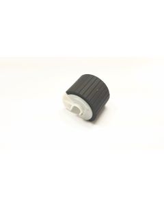 Feed roll 059K40654 Xerox WC 5222 5225 5230 ...