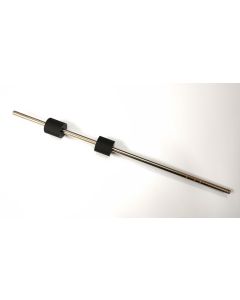 Exit roll 059K43920 Xerox WC 5645 5655 5665 ...