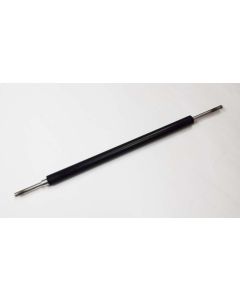 Pinch Roll 059K50680 - Xerox Color 700