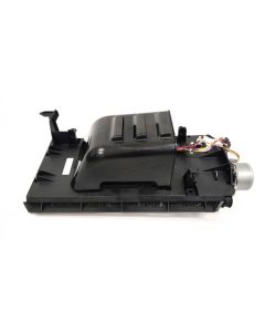 Prefuser Transport 059K50911 Xerox Nuvera 100...