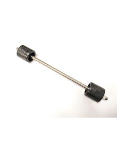 Idler Roll assy 059K51000 Xerox printer part