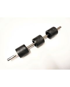 Idler Roll assy 059K51010 Xerox printer part