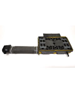 Feed Plate Assembly 059k51435 Xerox Nuvera 100 ...