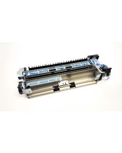 Inverter transport assy 059K54035 - Xerox Color 700