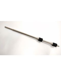 Duplex Out Roller 059K54430 Xerox 700 770 C75 J75