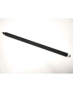 Back-up Roll 059K54991 Xerox AltaLink C8030 ...