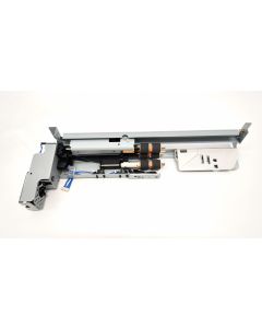 Tray 1 Feeder 059K55044 Xerox Phaser 7500 ...