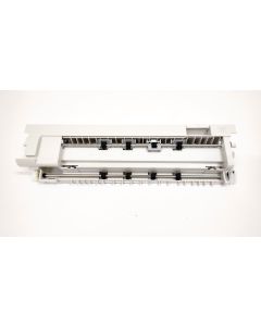 Output Transport 059K56286 Xerox WC 7425 7428...