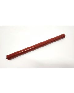 Foam Transfer Roller 059K56451 Xerox Color 800