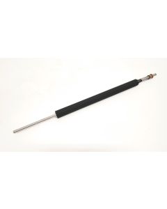 Regi. Drive Roll 059K56710 - Xerox Versant 80