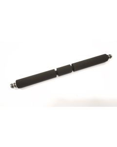 Decurler Roll 059K59070 - Xerox Nuvera 200 288