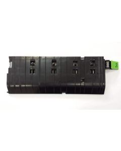 Usuwanie zacięć 059K59521 do Xerox WC