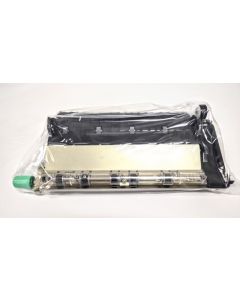 Registration Transport 059K60051 Xerox WC 5632 ...