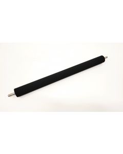 Transfer Roller 1st 059K60870 Xerox Color 800 / 1000