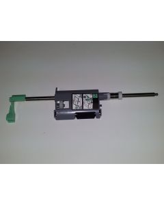 ADF Roll 059K61851 - Xerox Phaser 6128