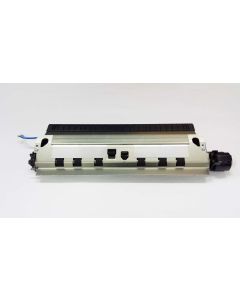 Moduł rejestracji 059K61870 do Xerox WC 7132