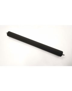 Backup Roll Assy - 059K62700 Xerox Color 800 1000