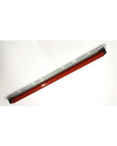 Back Tension Roller Assy 059K62961 Xerox Color 1000