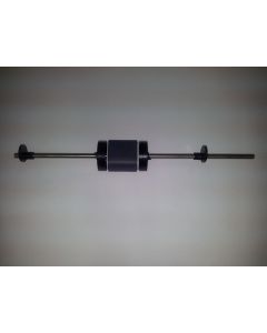 Feed roll 059K63590 - Xerox Phaser 8500 8550 ...