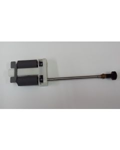 Feed roll 059K65073 Xerox WC 7525 7530 7535 ...