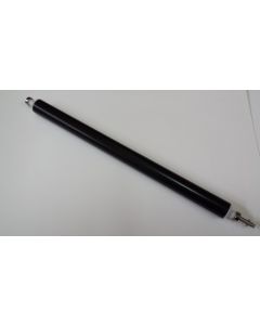 Roll Drive 059K66112 - Xerox WC 7120 7125