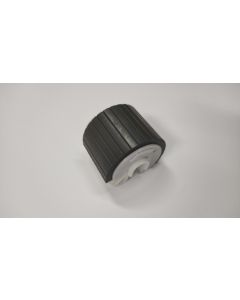 Roll Feed Rock 059K66541 - Xerox WC 7120 7125