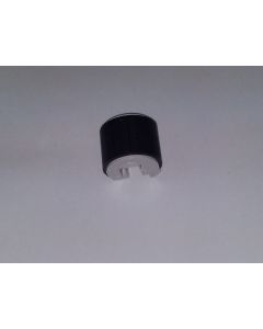 Rolka kasety 059K75520 Xerox Phaser 6000...
