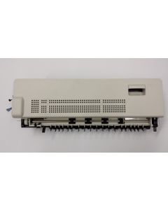 Exit 2 059K66963 - Xerox WC 7120 7125