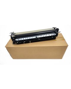 2nd BTR (refurbished) 059K68395 Xerox Color 550 560 C60 C70