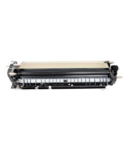 Moduł 2nd BTR 059K68395 Xerox Color 550 C60...