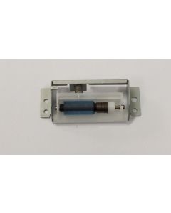 Separation roll 059K69710 - Xerox WC 6400