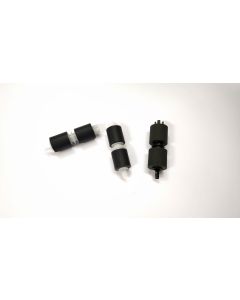 Feed roll 059K69800 - Xerox WC 5632 - 5645...
