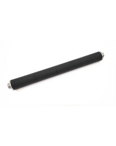 Tention Roll Assy 059K70371 Xerox Nuvera 100 ...