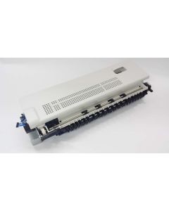 Exit Transport 059K71290 Xerox WC 5325 ...
