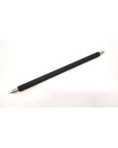 Backup roll Bur 059K71531 - Xerox DC 250