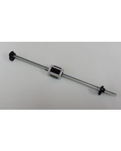 Feed roll 059K75531 Xerox Phaser 3010 3040 ...