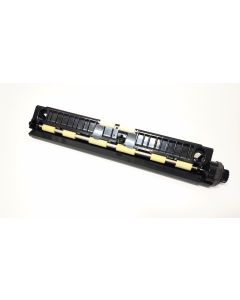 Registration Transport Assy 059K71651 Xerox WC 5325 …