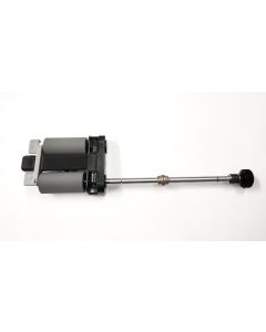 DADF Upper Feeder assy 059K73511 Xerox WC 7845 ...