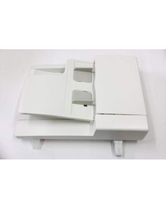 Podajnik dokumentów 059K74115 do Xerox WC 6605