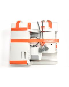 DADF assy 059K74373 Xerox AltaLink C8030 ...